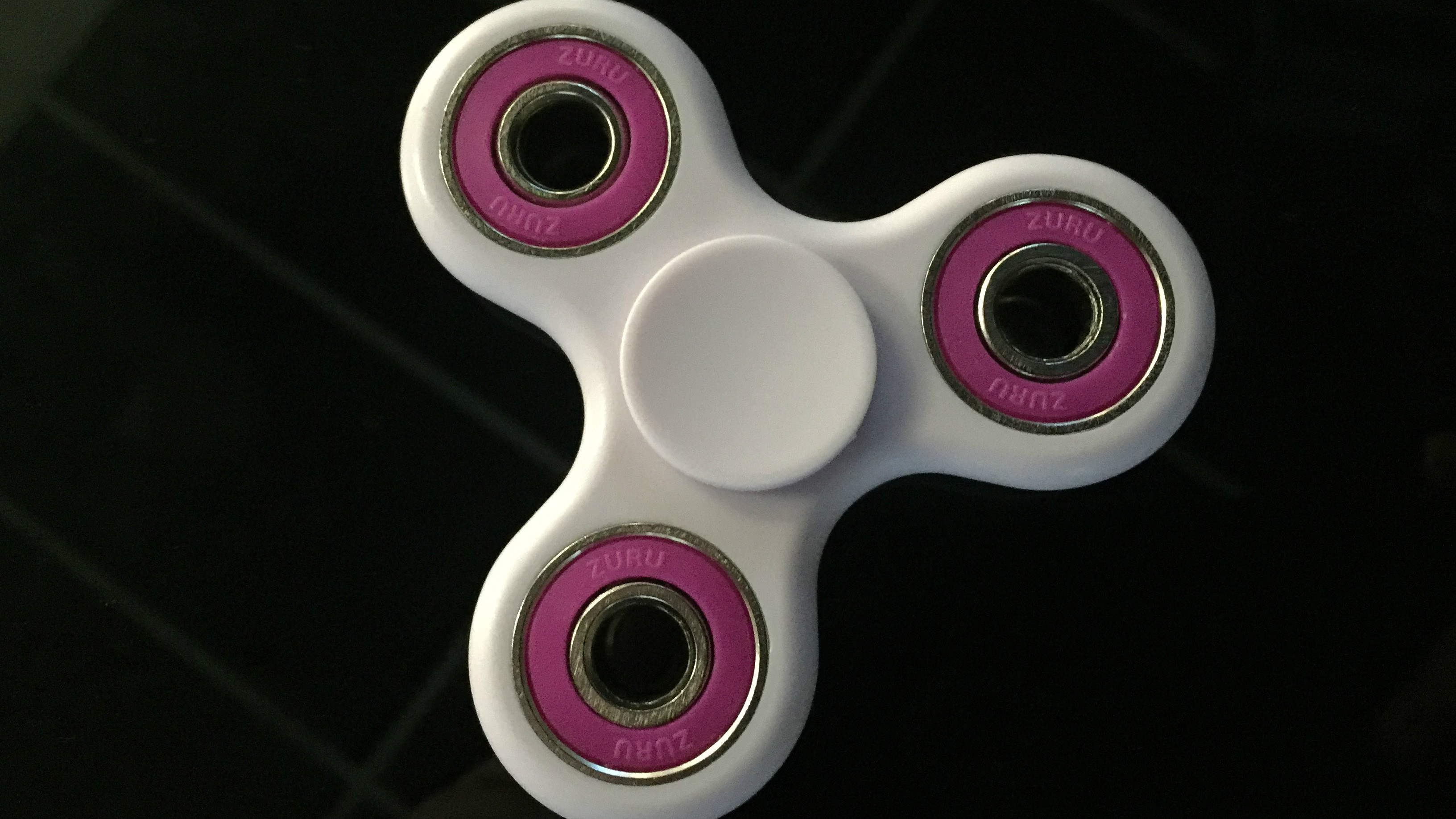 Kens5 Com Fidget Spinners Are The Latest Craze But Do Kens5 Com Fidget Spinners Are The Latest Craze But Do
